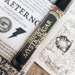 عطر ادکلن میستیک شوگر کورتِرنو - Mystic Sugar Coreterno - بررسی، قیمت و خرید