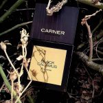 عطر ادکلن بلک کلاموس کارنر بارسلونا - Black Calamus Carner Barcelona - بررسی، قیمت و خرید