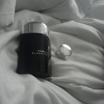 عطر ادکلن بنتلی فور مِن بلک ادیشن بنتلی - Bentley For Men Black Edition Bentley - بررسی، قیمت و خرید