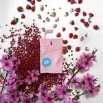 عطر ادکلن پیور شوگر کازموپولیتن - Pure Sugar Cosmopolitan - بررسی، قیمت و خرید