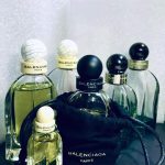 عطر ادکلن بالنسیاگا لئو رز بالنسیاگا - Balenciaga L'Eau Rose Balenciaga - بررسی، قیمت و خرید