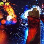 عطر ادکلن ویزیـت فور وومن آزارو - Visit for Women Azzaro - بررسی، قیمت و خرید