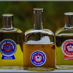عطر ادکلن بریتیش استرلینگ بریتیش استرلینگ کلون - British Sterling British Sterling Cologne - بررسی، قیمت و خرید
