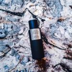 عطر ادکلن سانتال اکستریم آرون ترنس هیوز - Santal Extreme Aaron Terence Hughes - بررسی، قیمت و خرید