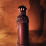 عطر ادکلن ذ مجستیک امبر الکساندر جی - The Majestic Amber Alexandre.J - بررسی، قیمت و خرید