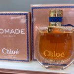 عطر ادکلن نومَد نویی دِ اِگیپت کلویی - Nomade Nuit d’Egypte Chloé - بررسی، قیمت و خرید