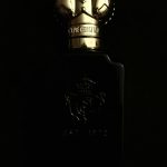 عطر ادکلن ایکس فور من کلایو کریستین - X For Men Clive Christian - بررسی، قیمت و خرید
