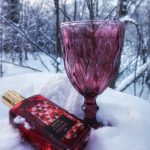 عطر ادکلن رنگ فیلینگ رد بروکارد - Color Feeling Red Brocard - بررسی، قیمت و خرید