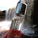 عطر ادکلن بادی او د تویلت بربری - Body Eau de Toilette Burberry - بررسی، قیمت و خرید