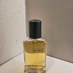 عطر ادکلن اُم کارون - Homme Carven - بررسی، قیمت و خرید