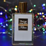 عطر ادکلن کنت استاپ لاوینگ یو بای کیلیان - Can't Stop Loving You By Kilian - بررسی، قیمت و خرید