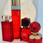 عطر ادکلن فیتال اینتنس ایجنت پروواکتر - Fatale Intense Agent Provocateur - بررسی، قیمت و خرید