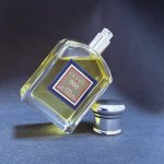 عطر ادکلن آرامیس نهصد آرامیس - Aramis 900 Aramis - بررسی، قیمت و خرید
