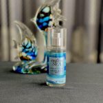 عطر ادکلن اندلس سی بث اند بادی ورکس - Endless Sea Bath & Body Works - بررسی، قیمت و خرید