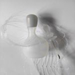 عطر ادکلن کلوئه اینوسنس کلوئه - Chloé Innocence Chloé - بررسی، قیمت و خرید
