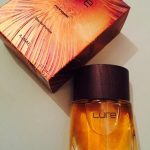 عطر ادکلن لور فور هیم اَجمال - Lure for Him Ajmal - بررسی، قیمت و خرید