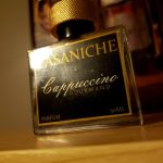 عطر ادکلن کاپوچینو گورماند کازانیش - Cappuccino Gourmand Casaniche - بررسی، قیمت و خرید