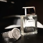عطر ادکلن اگوئیست پلاتینوم شنل - Egoiste Platinum Chanel - بررسی، قیمت و خرید