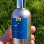 عطر ادکلن وانیل بنان کامپتوار سود پاسیفیک - Vanille Banane Comptoir Sud Pacifique - بررسی، قیمت و خرید