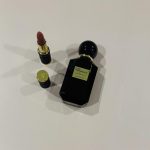 عطر ادکلن آیریس ملیکا شوپارد - Iris Malika Chopard - بررسی، قیمت و خرید