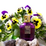 عطر ادکلن زاگر بلند عود - Zagar Blend Oud - بررسی، قیمت و خرید
