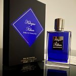 عطر ادکلن کلن، شیلد آف پروتکشن بای کیلیان - Kologne, Shield of protection By Kilian - بررسی، قیمت و خرید