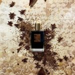 عطر ادکلن گلد نایت بای کیلیان - Gold Knight By Kilian - بررسی، قیمت و خرید