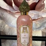 عطر ادکلن عریج عطر کالکشن - Areej Attar Collection - بررسی، قیمت و خرید