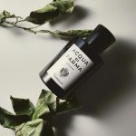 عطر ادکلن اسنزا دی کلونیا آکوا دی پارما - Essenza di Colonia Acqua di Parma - بررسی، قیمت و خرید
