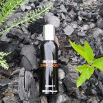 عطر ادکلن کوم د گارسون سری ۳ اینسنس وارزازات کام دس گارسون - Comme des Garcons Series 3 Incense: Ouarzazate Comme des Garcons - بررسی، قیمت و خرید