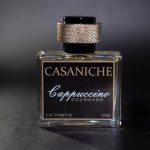 عطر ادکلن کاپوچینو گورماند کازانیش - Cappuccino Gourmand Casaniche - بررسی، قیمت و خرید