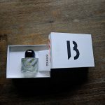 عطر ادکلن اِلِویتِر میوزیک بایرِدو - Elevator Music Byredo - بررسی، قیمت و خرید