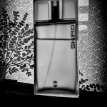 عطر ادکلن شیرو اجمل - Shiro Ajmal - بررسی، قیمت و خرید