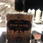 عطر ادکلن پانک موتل کورتِرنو - Punk Motel Coreterno - بررسی، قیمت و خرید