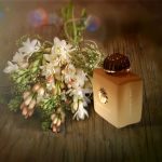 عطر ادکلن لاو تیوبروز آمواج - Love Tuberose Amouage - بررسی، قیمت و خرید