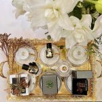عطر ادکلن شوِت ویرژ نومر یک شوئت ویرژ پرفیومه - Chouette Vierge No. 1 Chouette Vierge Parfumée - بررسی، قیمت و خرید