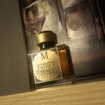 عطر ادکلن فهدر توبکو کازانیچ - Father Tobacco Casaniche - بررسی، قیمت و خرید