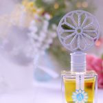 عطر ادکلن میرکولا آنجلا چیامپانا - Miracula Angela Ciampagna - بررسی، قیمت و خرید