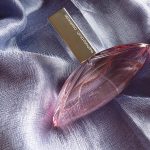عطر ادکلن یوفوریا بلاش کلین کلاین - Euphoria Blush Calvin Klein - بررسی، قیمت و خرید