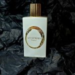 عطر ادکلن نوریه آچندیس - Nooria Accendis - بررسی، قیمت و خرید