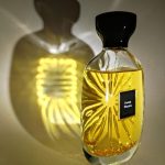 عطر ادکلن آب روبی اتلیه دز اورس - Aube Rubis Atelier des Ors - بررسی، قیمت و خرید