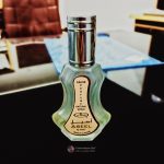 عطر ادکلن اسیل الرحاب - Aseel Al-Rehab - بررسی، قیمت و خرید