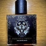 عطر ادکلن پنتر فنگز کالج - Panther Fangs Calaj - بررسی، قیمت و خرید