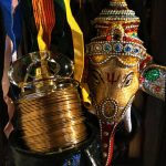 عطر ادکلن بیژن ویت ا توییست بیژن - Bijan With a Twist Bijan - بررسی، قیمت و خرید