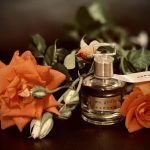 عطر ادکلن ما گریفی کارون - Ma Griffe Carven - بررسی، قیمت و خرید