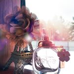 عطر ادکلن کُوچ فِلورال اُ دِ پَرفیوم کوچ - Coach Floral Eau The Parfum Coach - بررسی، قیمت و خرید