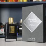عطر ادکلن پلِیینگ ویث دِ دِویل بای کیلیان - Playing With The Devil By Kilian - بررسی، قیمت و خرید