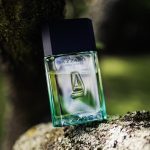 عطر ادکلن آزارو پور هوم کلون اینتنس آزارو - Azzaro Pour Homme Cologne Intense Azzaro - بررسی، قیمت و خرید