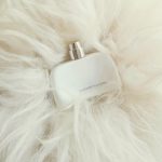 عطر ادکلن بیست و یک کاستوم نشنال - 21 CoSTUME NATIONAL - بررسی، قیمت و خرید