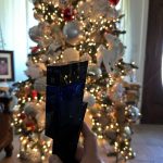 عطر ادکلن بد بوی کوبالت الکسیر کارولینا هررا - Bad Boy Cobalt Elixir Carolina Herrera - بررسی، قیمت و خرید